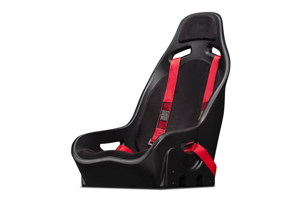 Elite ES1 Seat