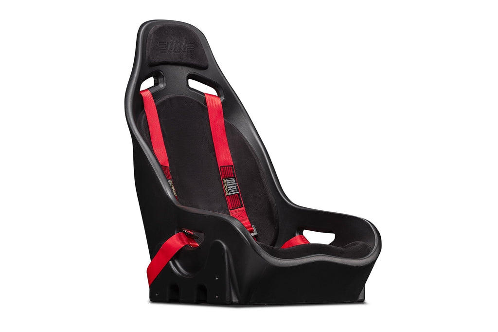 Elite ES1 Seat