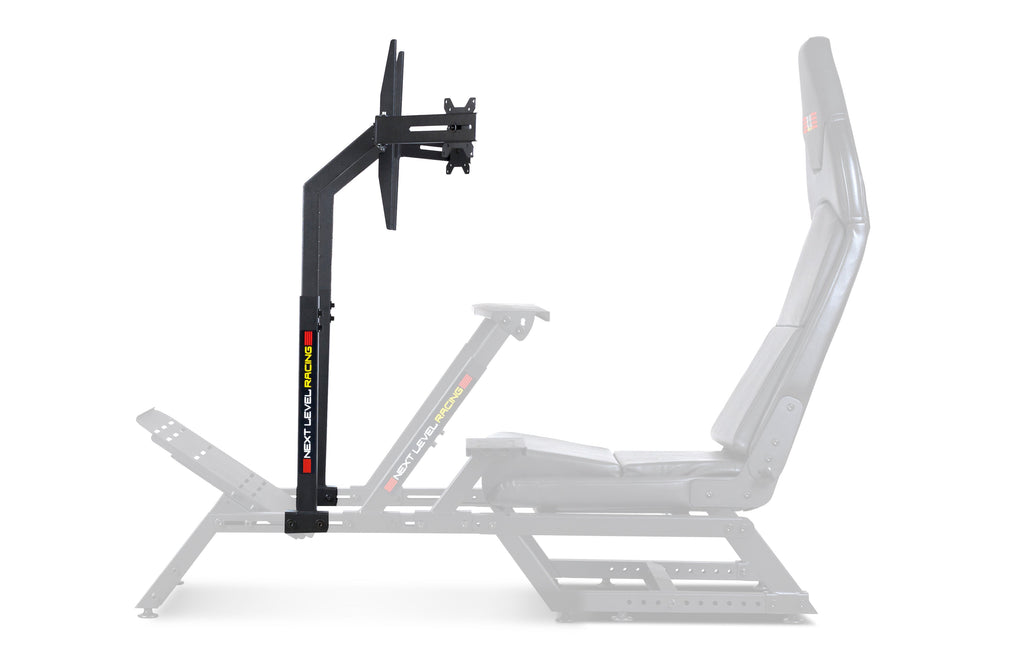 F-GT Monitor Stand