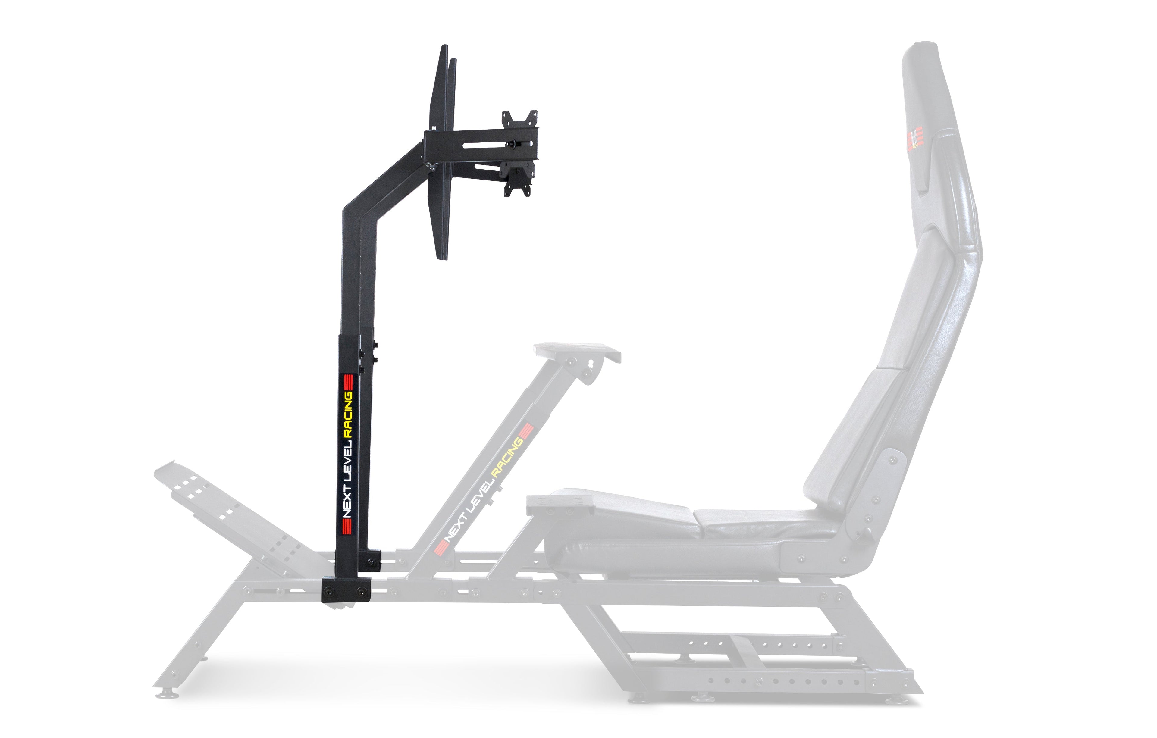 F-GT Monitor Stand