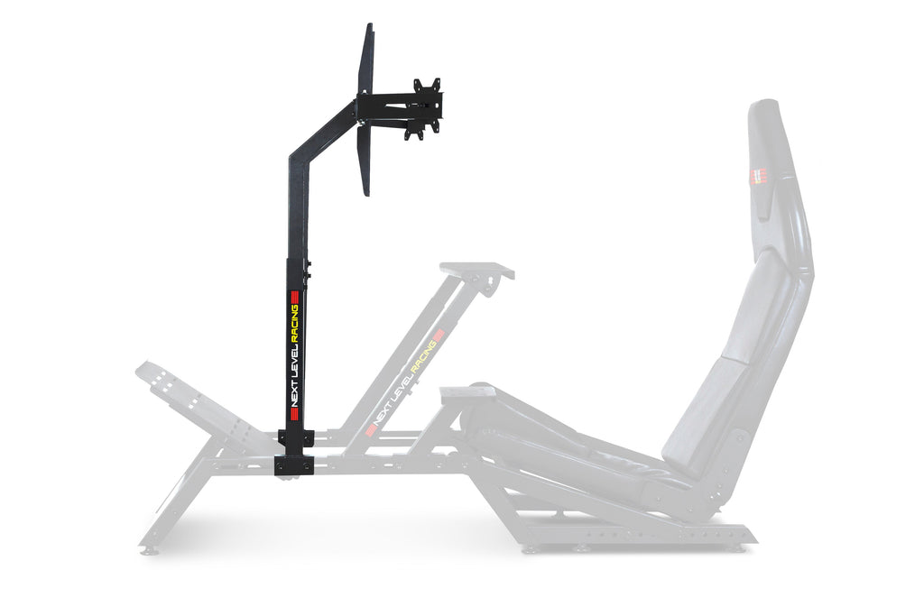 F-GT Monitor Stand