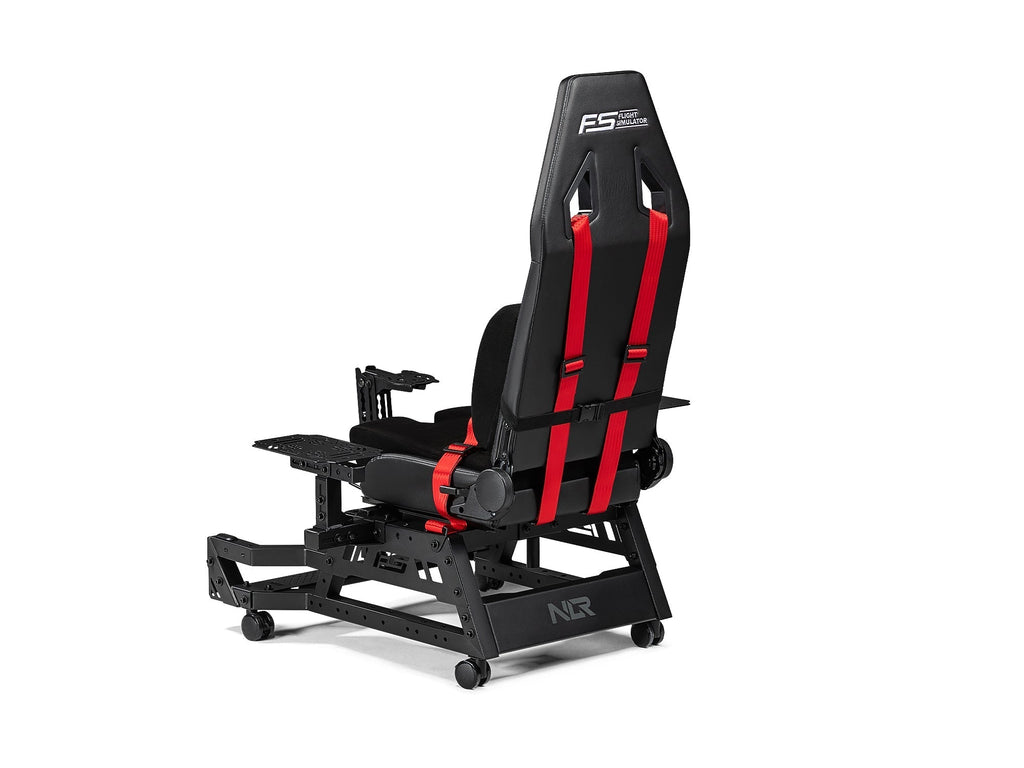 Flight Seat Pro