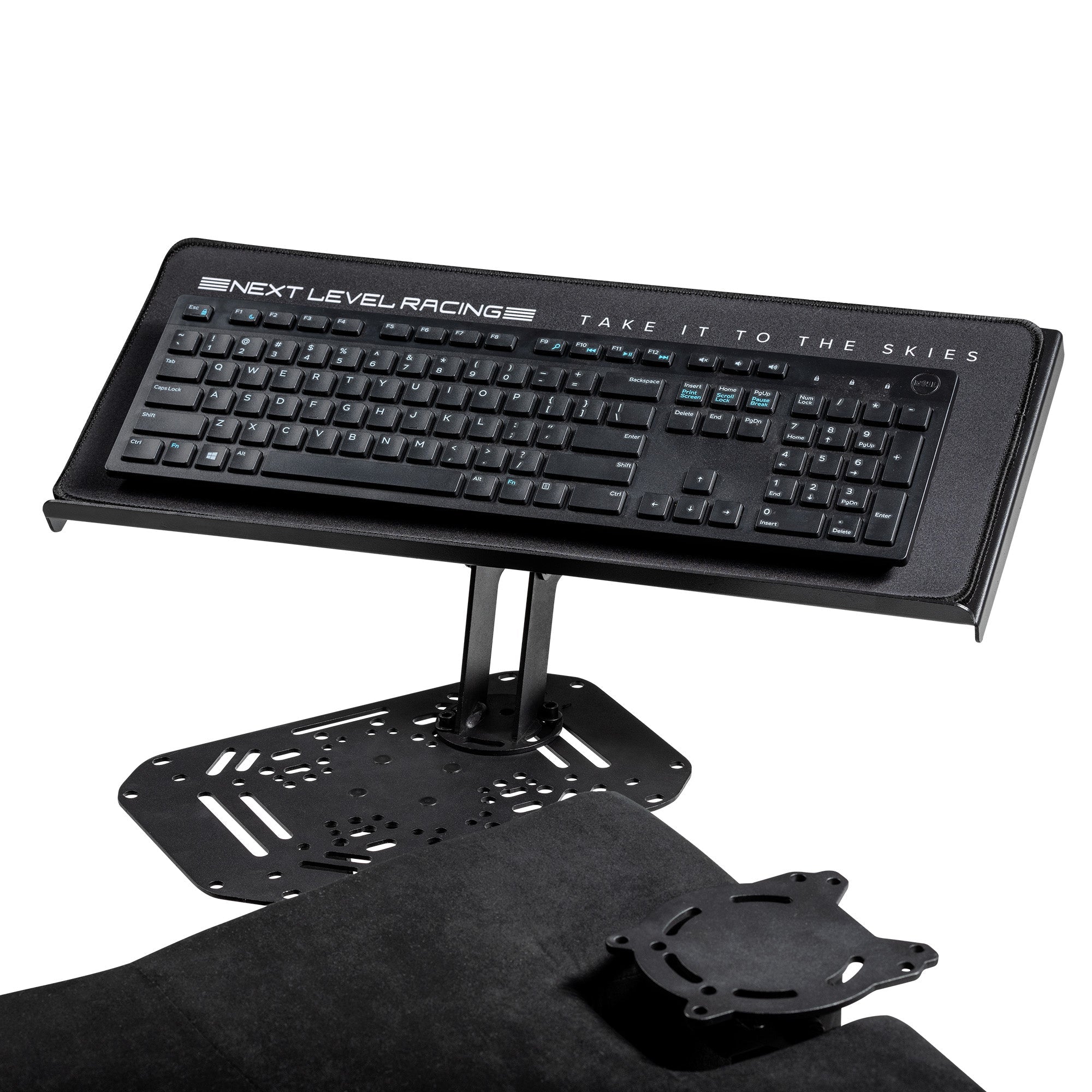 Flight Simulator