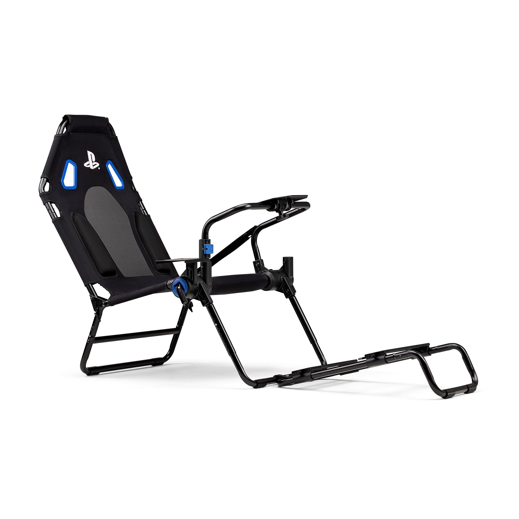 GTLite Cockpit PlayStation Edition