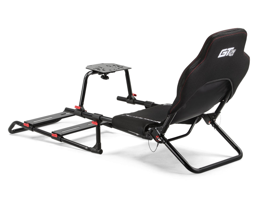 GTLite Junior Simulator Cockpit