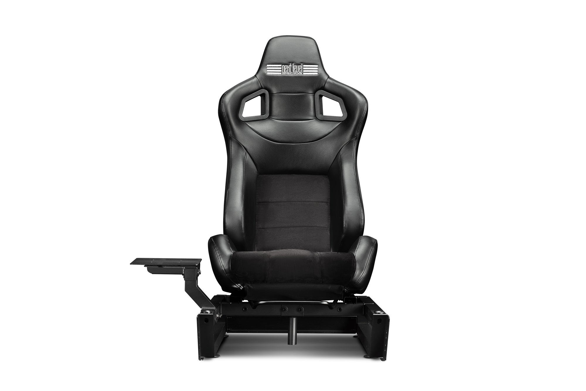 GTSeat Add On