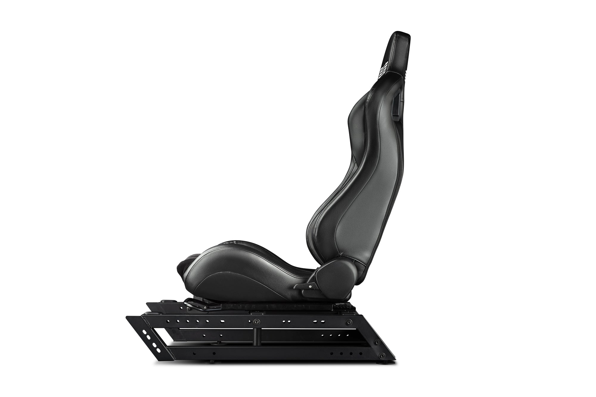 GTSeat Add On