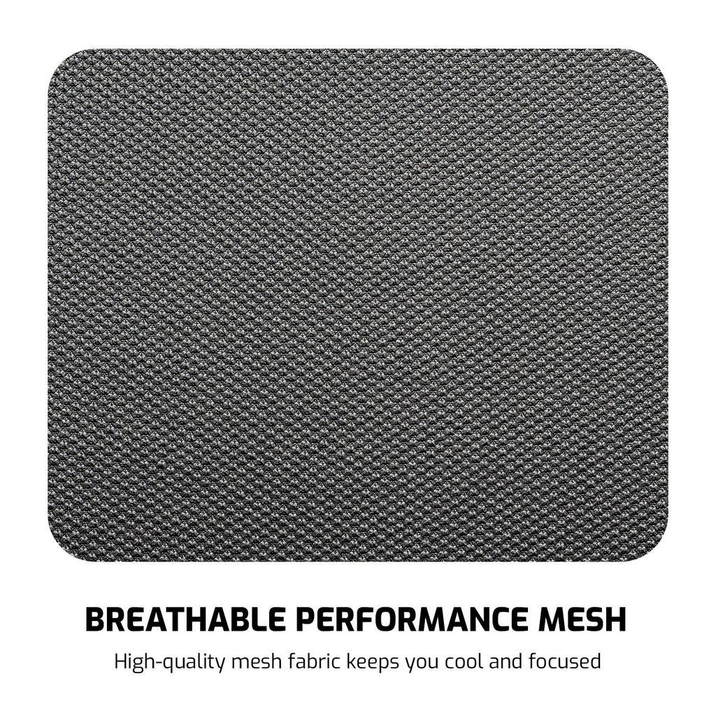 PRS1 Performance Reclining Seat