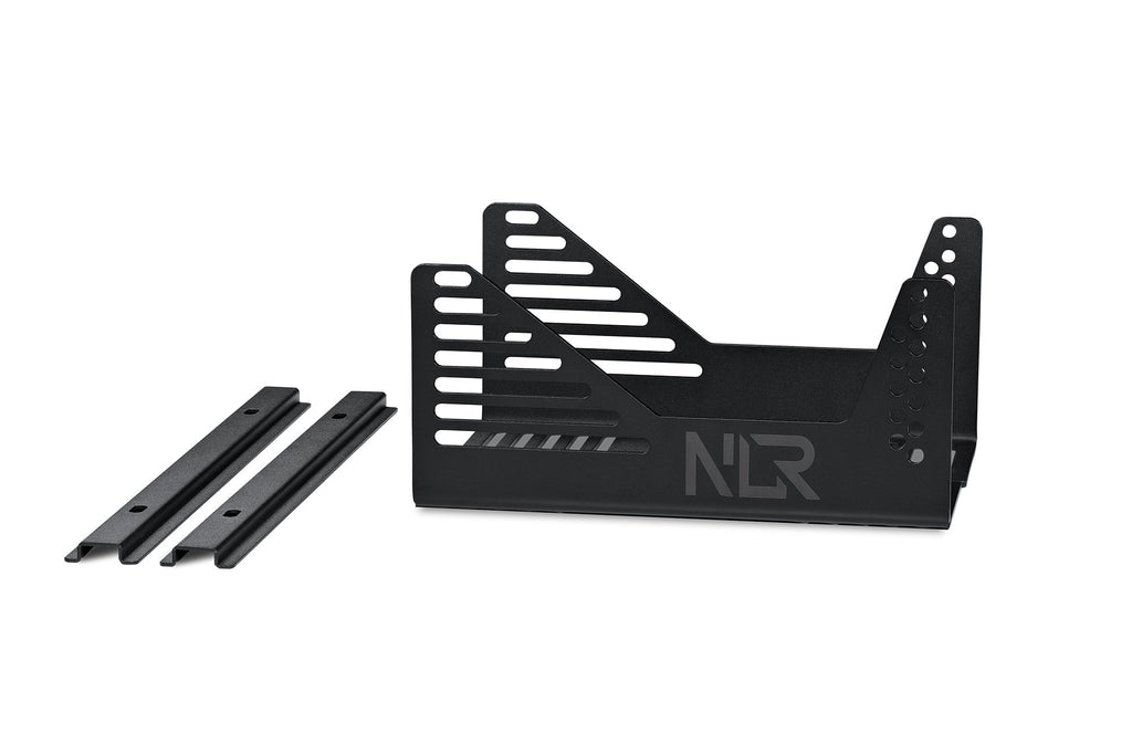 Universal Seat Brackets