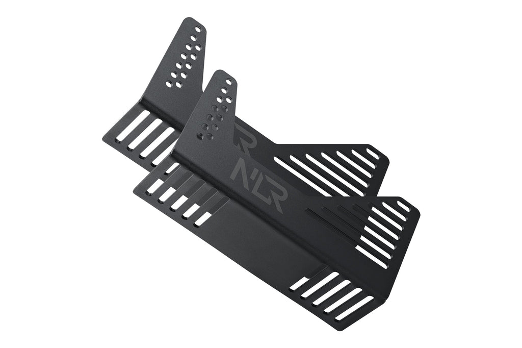 Universal Seat Brackets
