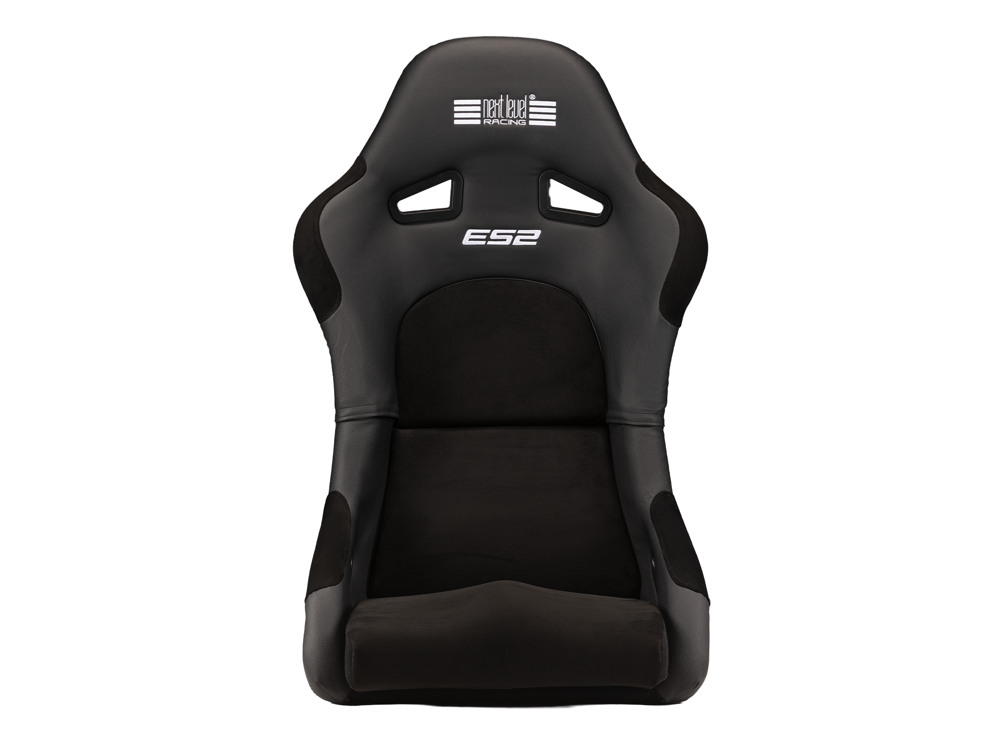 Elite ES2 Sim Racing Seat